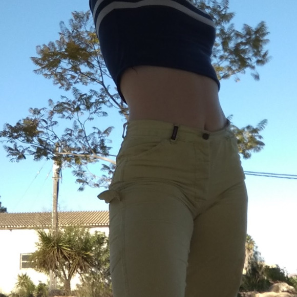 avigailandyael